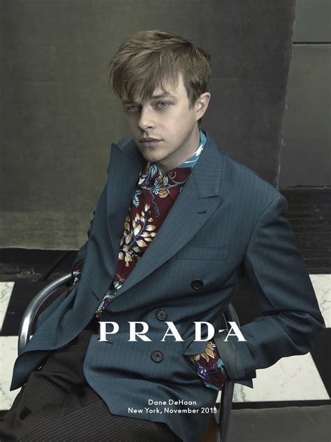 prada men.|Prada men underwear.